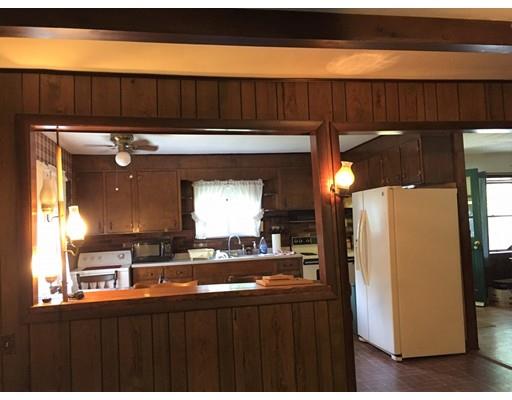 307 Bearsden Road Athol, MA 01331 - Photo 7 of 23 Gallery Image 7