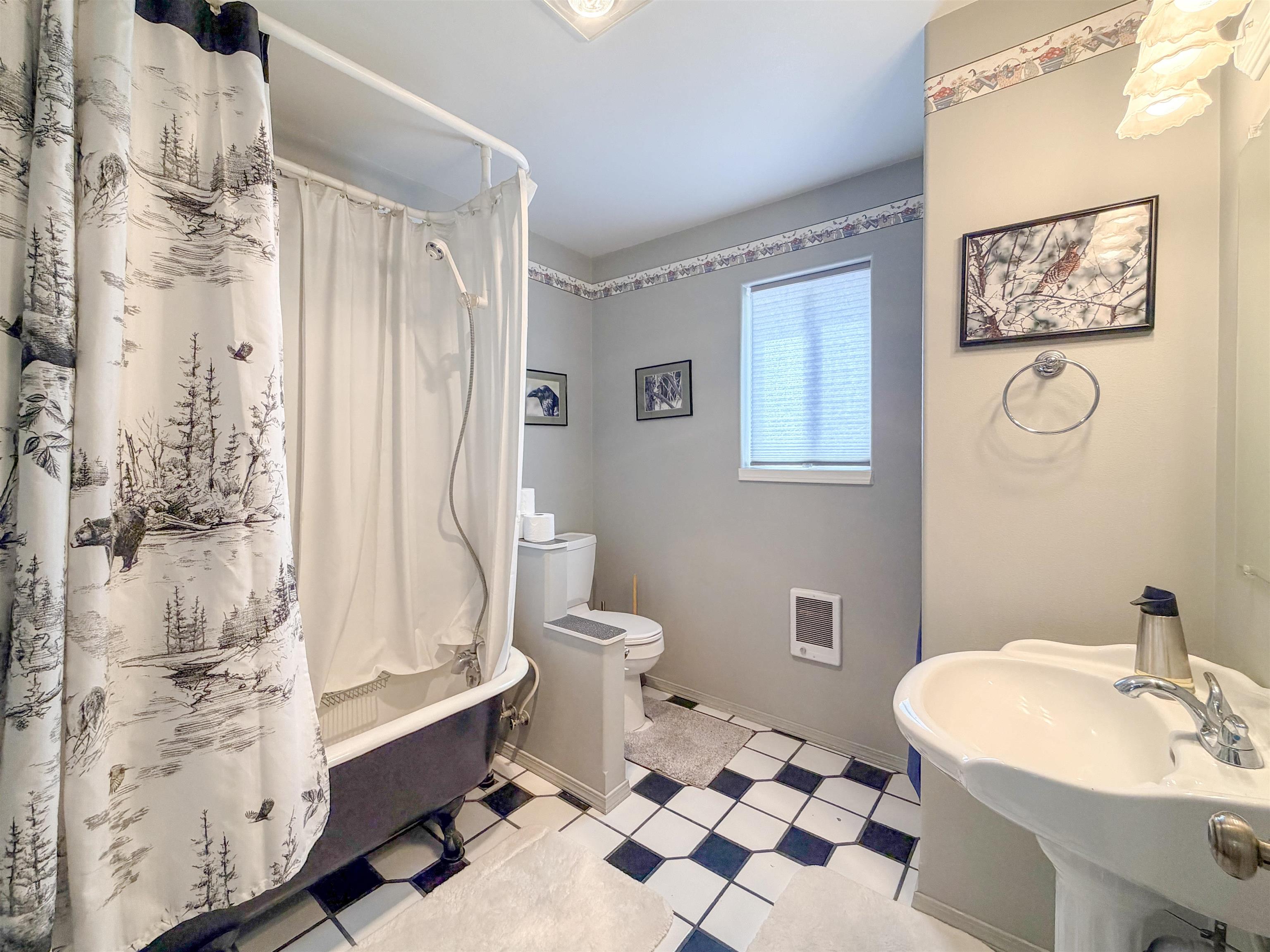 2015 Thoni Road Addy, WA 99101 - Photo 24 of 50
