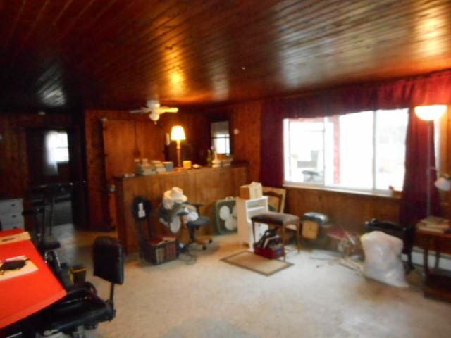498 Edinburg Road Edinburg, ME 04448 - Photo 2 of 10 DSCN6917