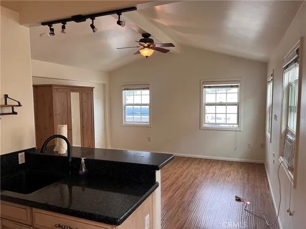 $2,445 | 247 Broadway Street, Unit C, Laguna Beach, CA 92651