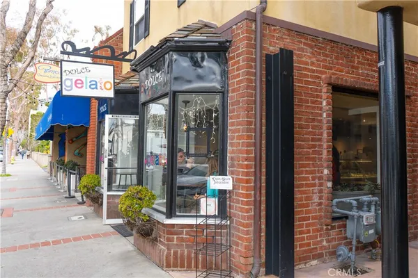 $2,395 | 247 Broadway Street, Unit C, Laguna Beach, CA 92651