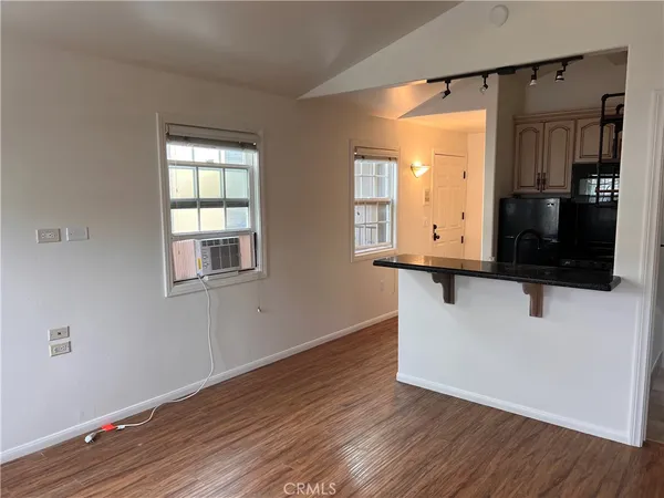 $2,395 | 247 Broadway Street, Unit C, Laguna Beach, CA 92651