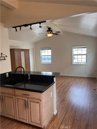 $2,395 | 247 Broadway Street, Unit C, Laguna Beach, CA 92651