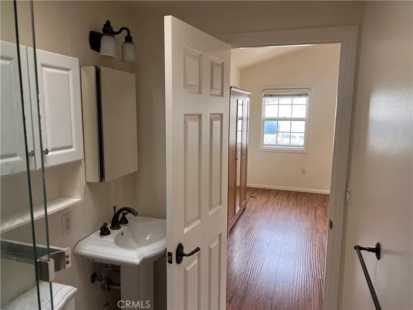 $2,395 | 247 Broadway Street, Unit C, Laguna Beach, CA 92651