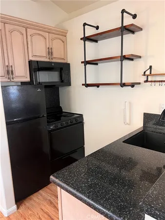 $2,395 | 247 Broadway Street, Unit C, Laguna Beach, CA 92651