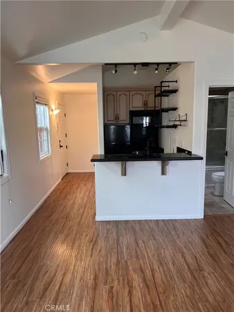 $2,395 | 247 Broadway Street, Unit C, Laguna Beach, CA 92651