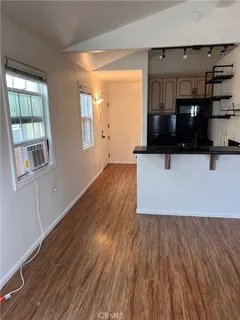 $2,395 | 247 Broadway Street, Unit C, Laguna Beach, CA 92651