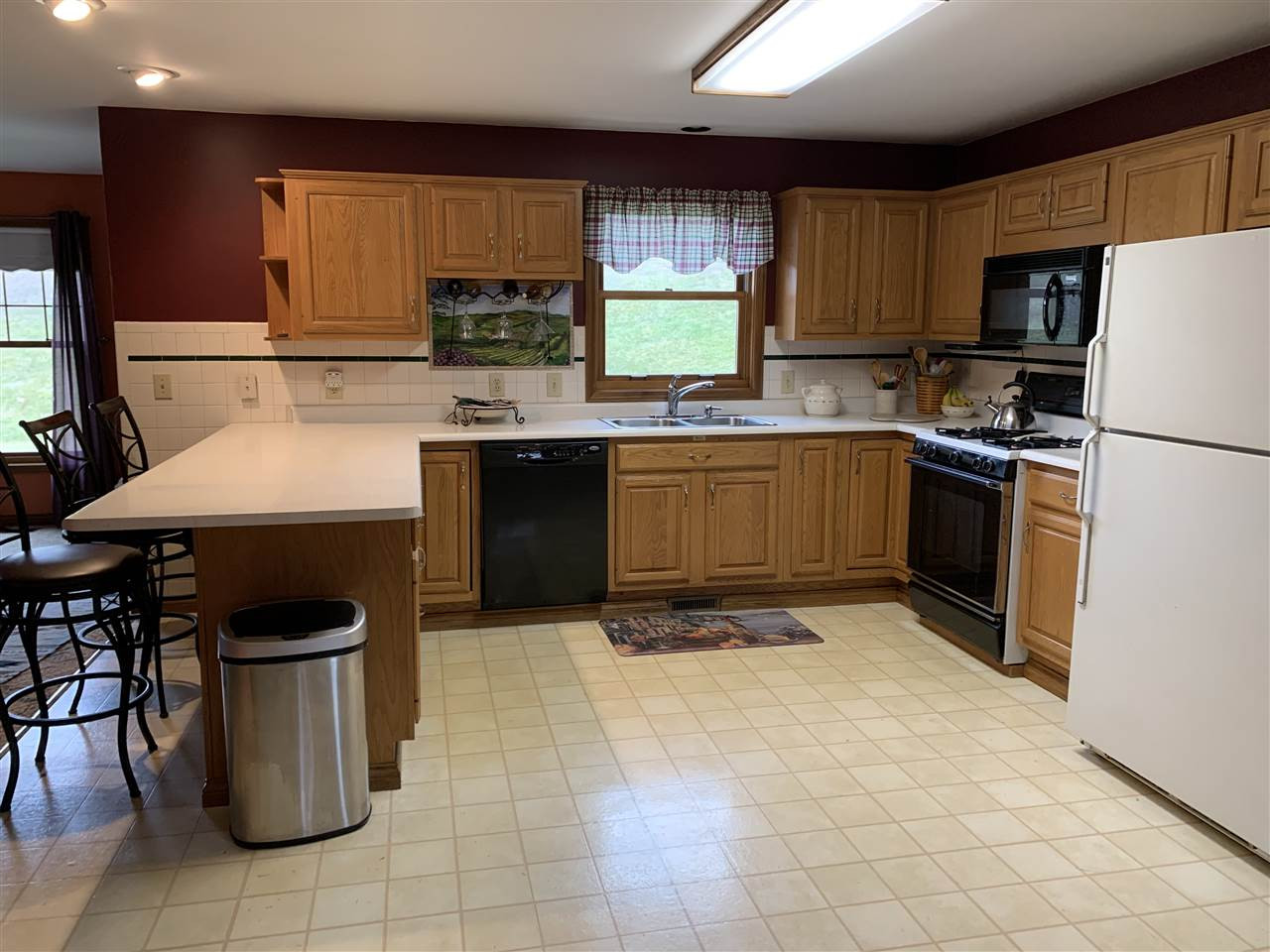 2916 Fender Road Melbourne, KY 41059 - Photo 2 of 45