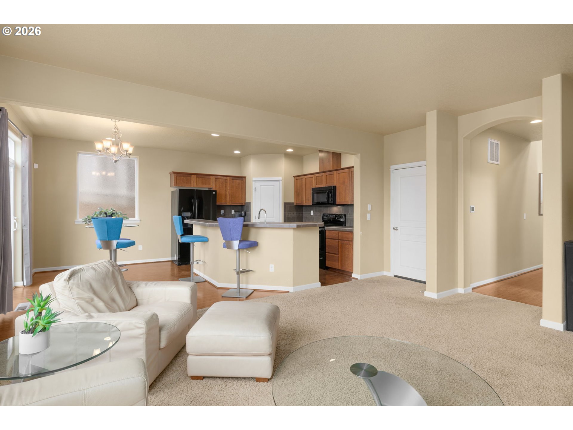 15623 Southwest Raphael Lane Portland, OR 97224 - Photo 11 of 40