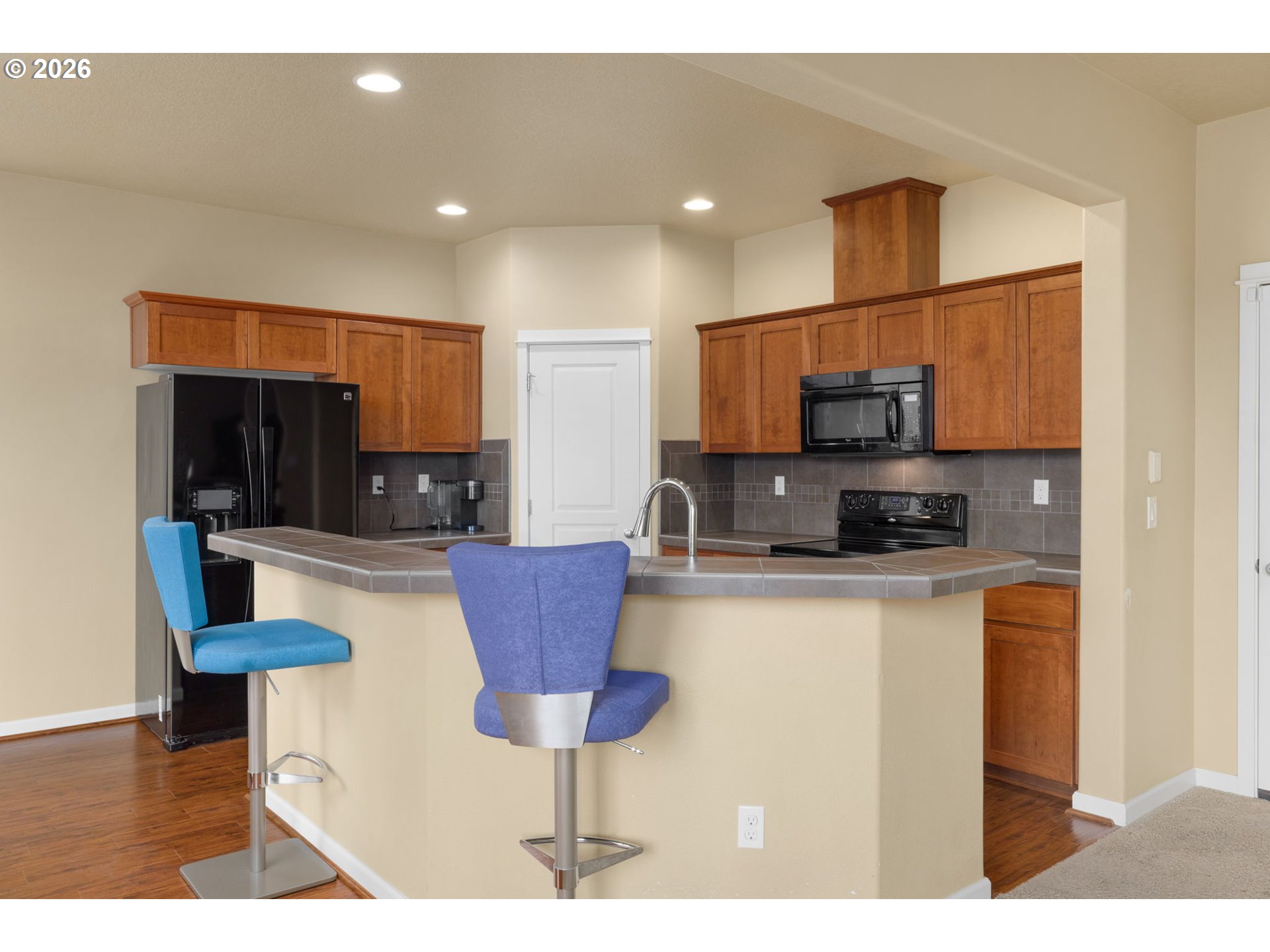 15623 Southwest Raphael Lane Portland, OR 97224 - Photo 12 of 40