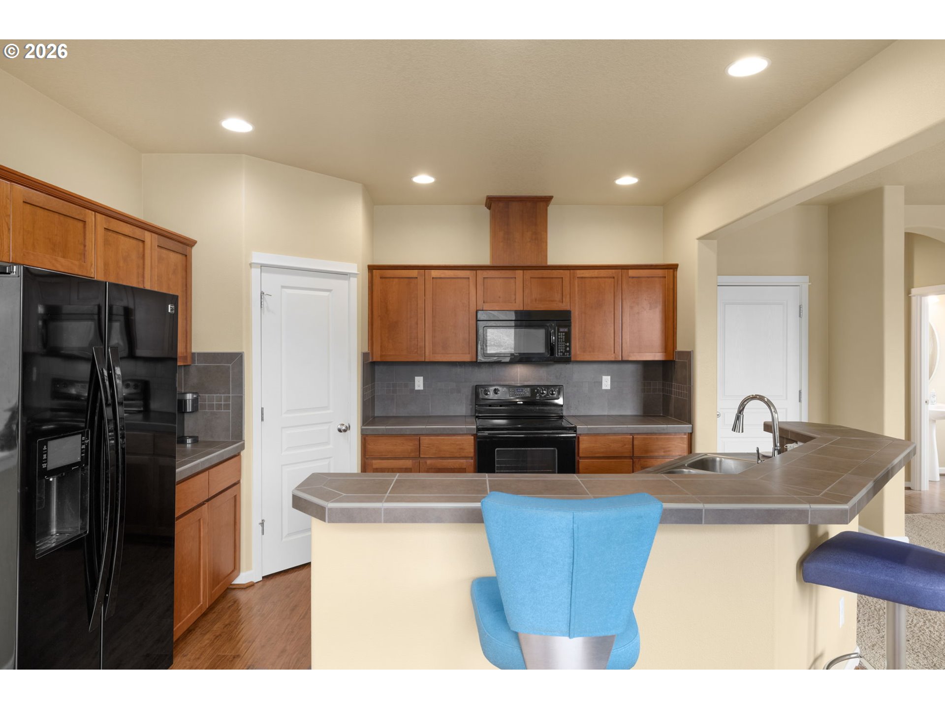 15623 Southwest Raphael Lane Portland, OR 97224 - Photo 14 of 40