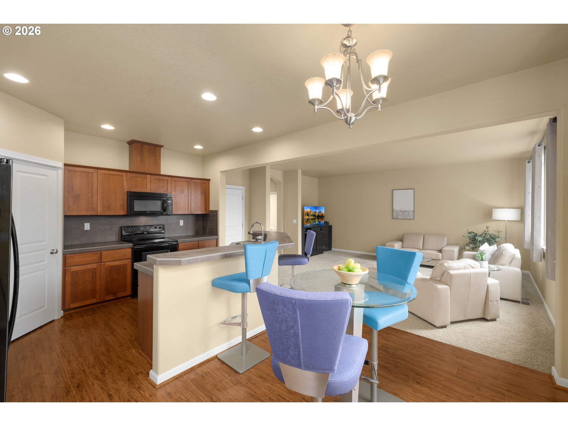 15623 Southwest Raphael Lane Portland, OR 97224 - Photo 15 of 40