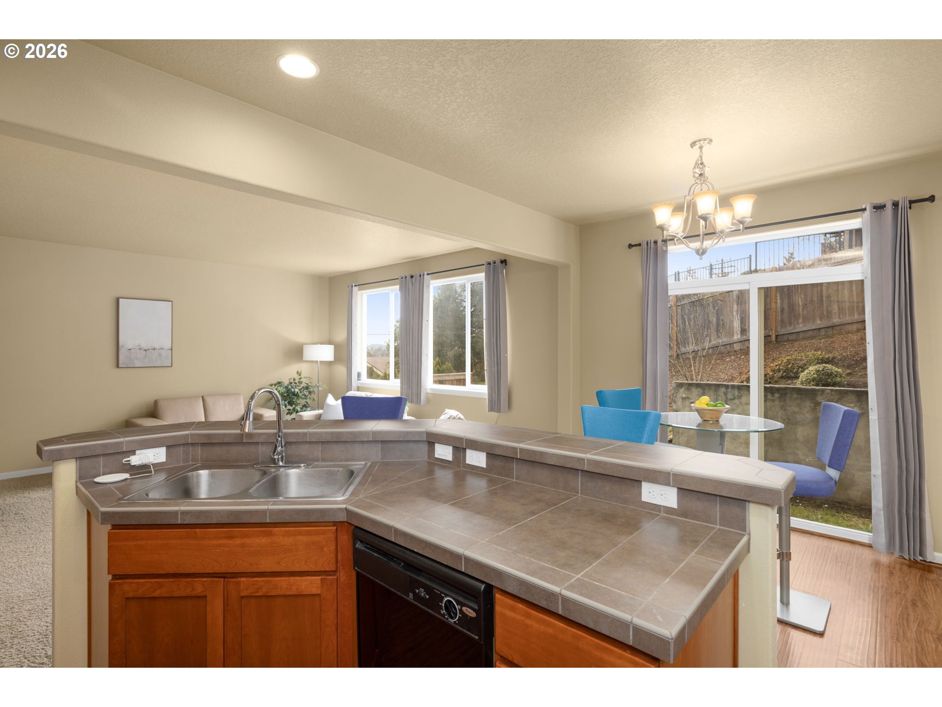 15623 Southwest Raphael Lane Portland, OR 97224 - Photo 16 of 40