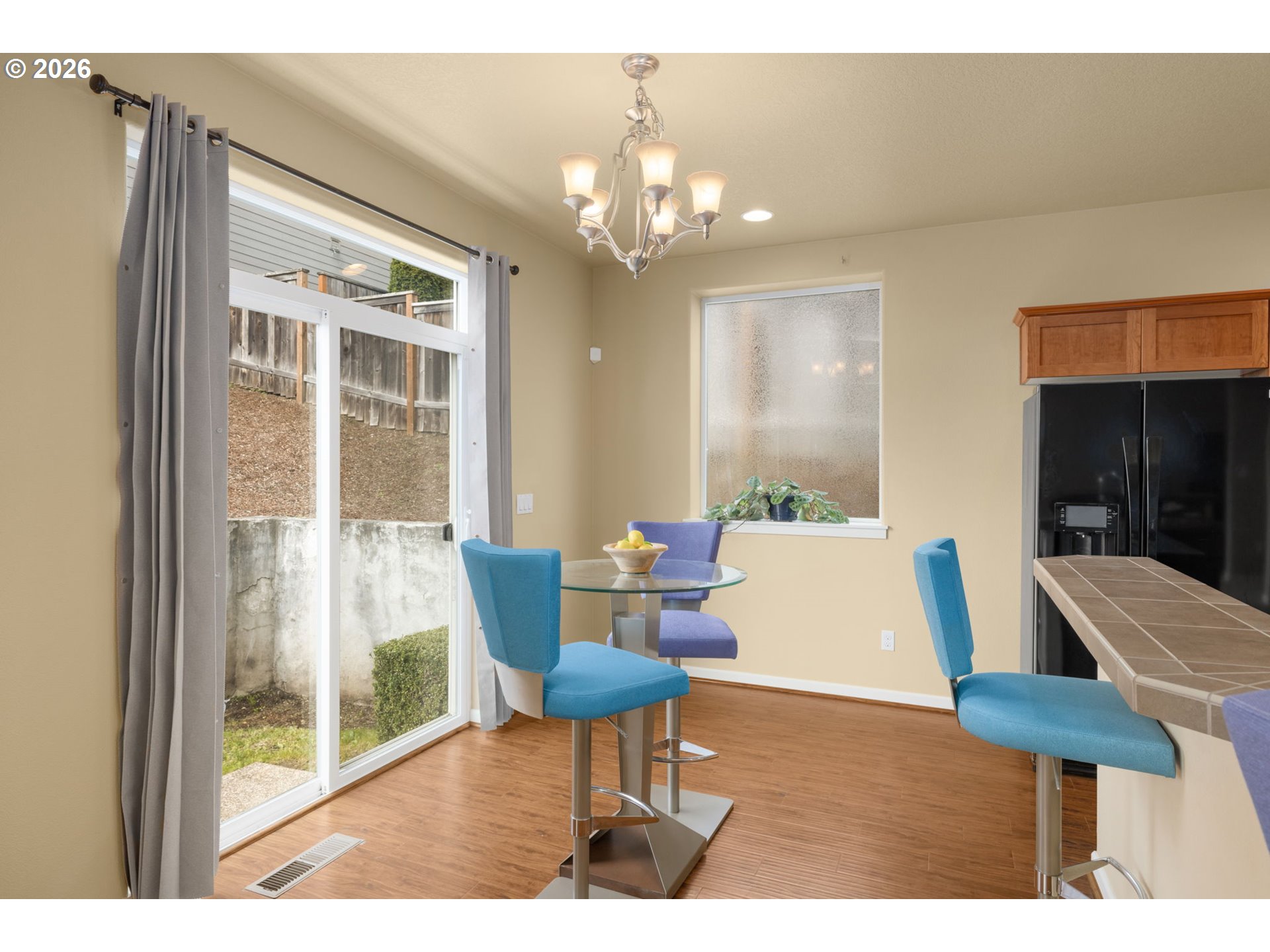 15623 Southwest Raphael Lane Portland, OR 97224 - Photo 17 of 40