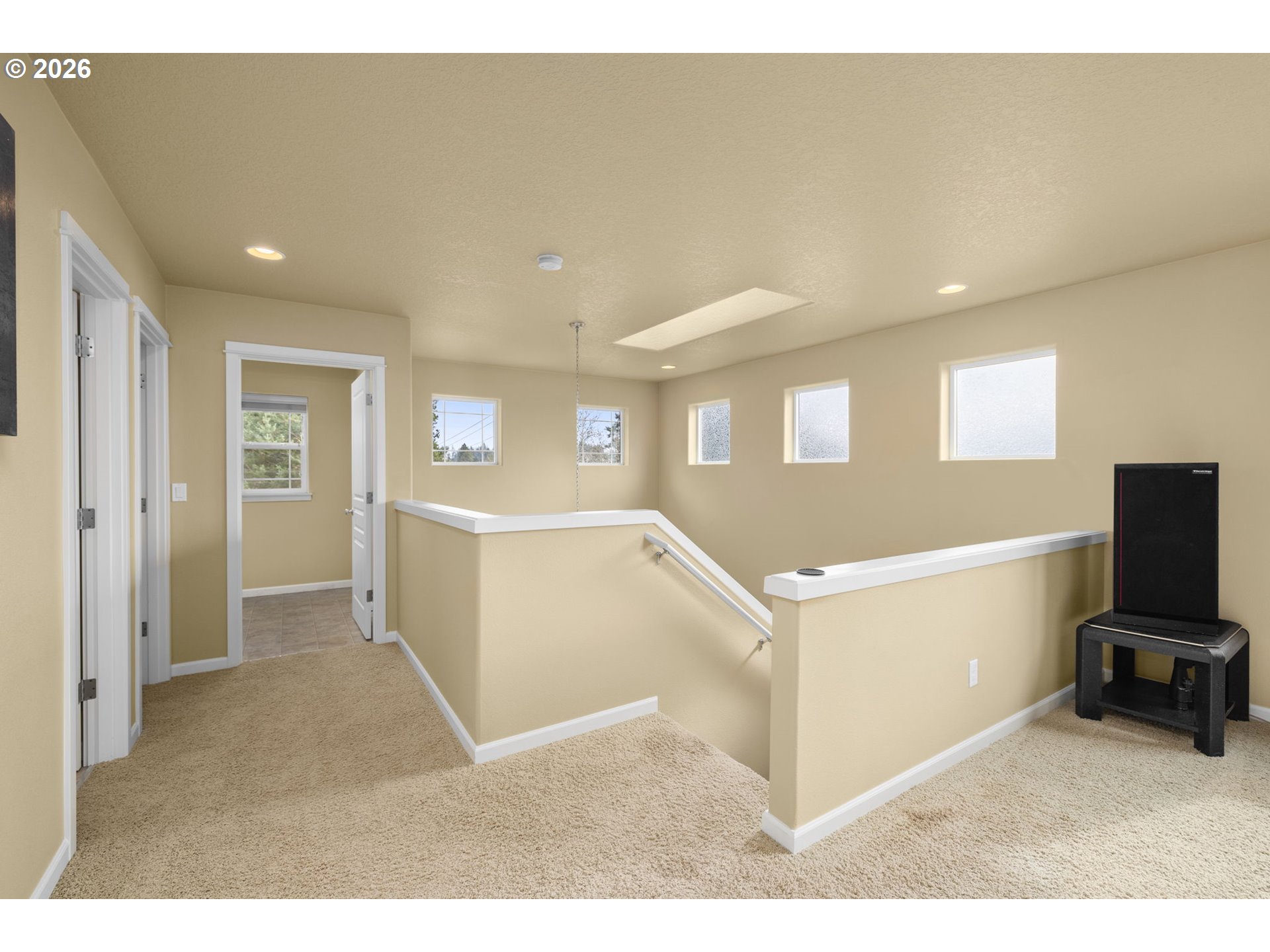 15623 Southwest Raphael Lane Portland, OR 97224 - Photo 19 of 40