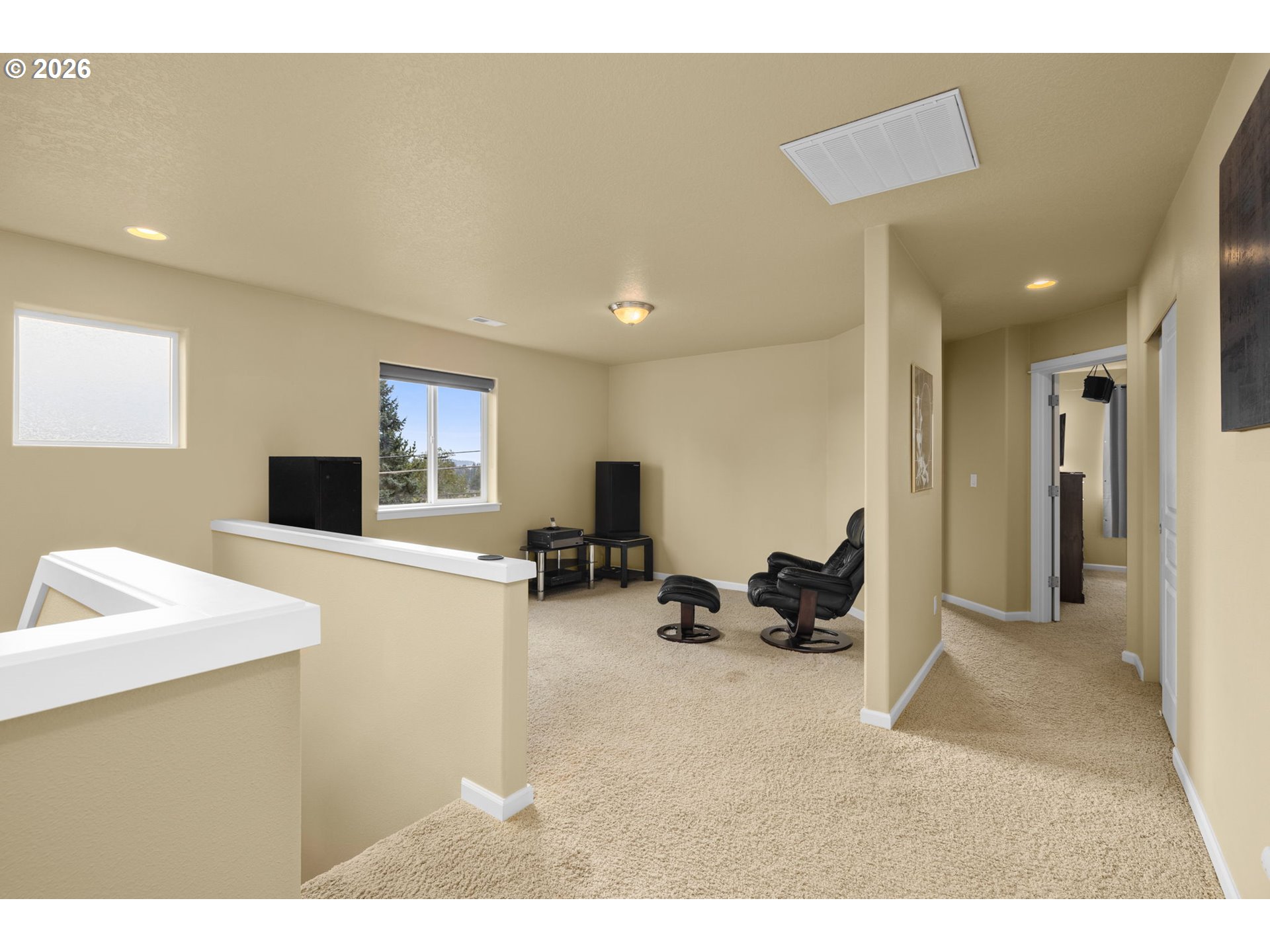 15623 Southwest Raphael Lane Portland, OR 97224 - Photo 20 of 40 Loft