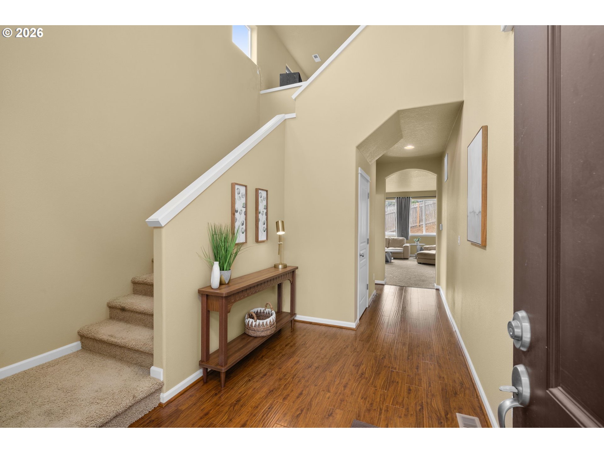 15623 Southwest Raphael Lane Portland, OR 97224 - Photo 2 of 40