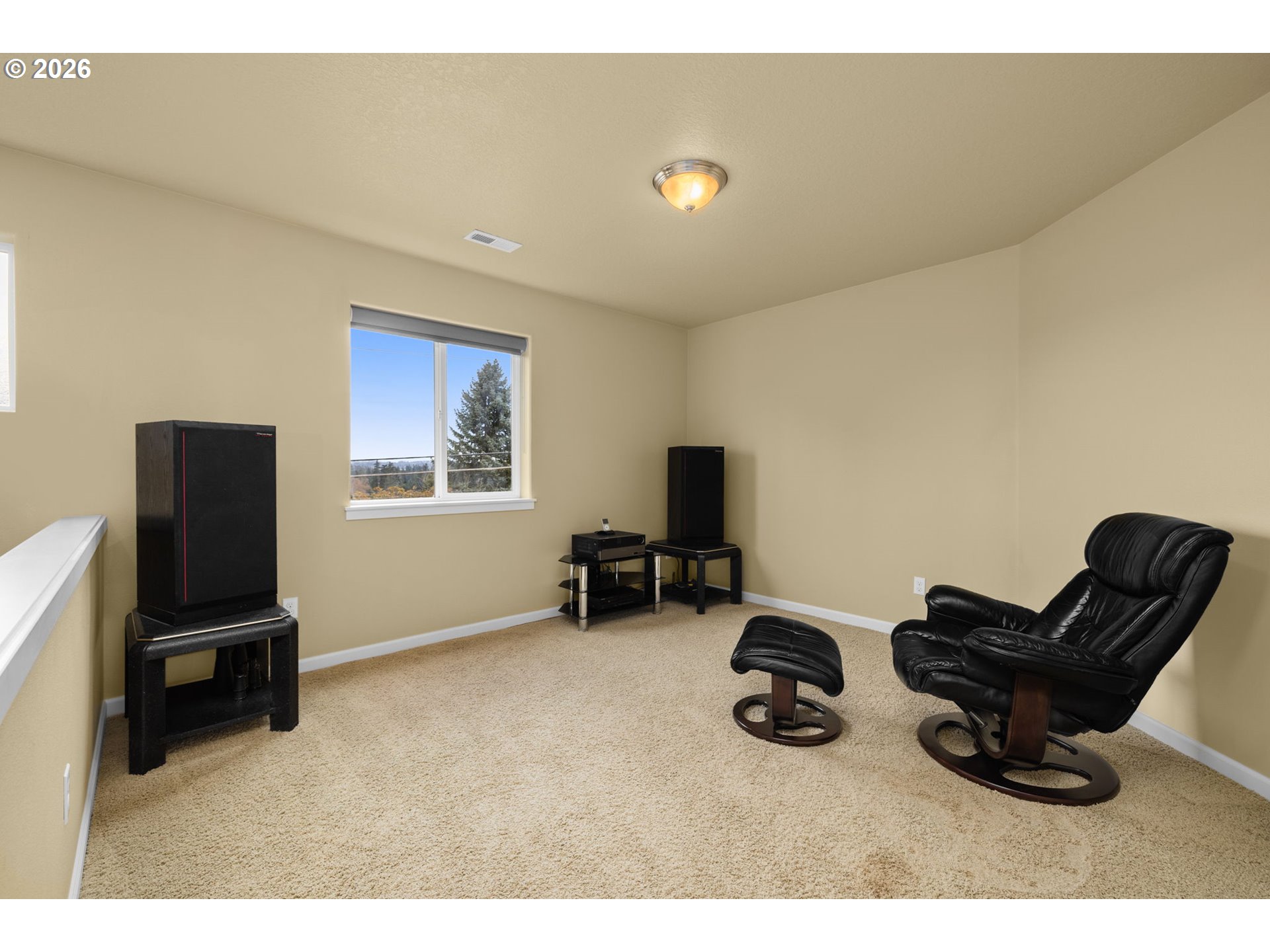 15623 Southwest Raphael Lane Portland, OR 97224 - Photo 21 of 40