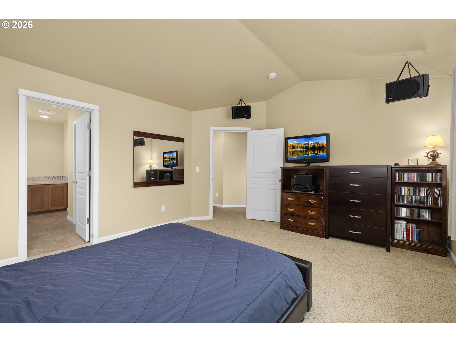 15623 Southwest Raphael Lane Portland, OR 97224 - Photo 24 of 40