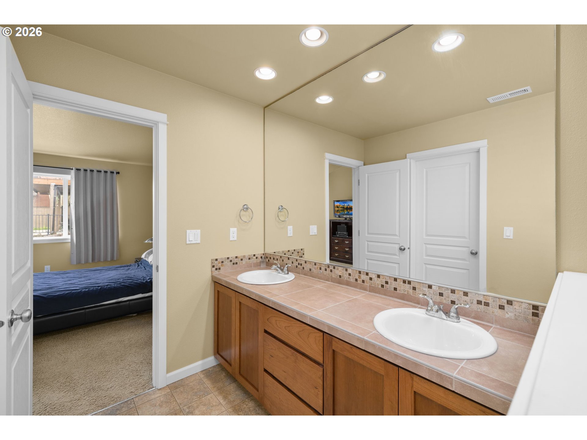 15623 Southwest Raphael Lane Portland, OR 97224 - Photo 26 of 40