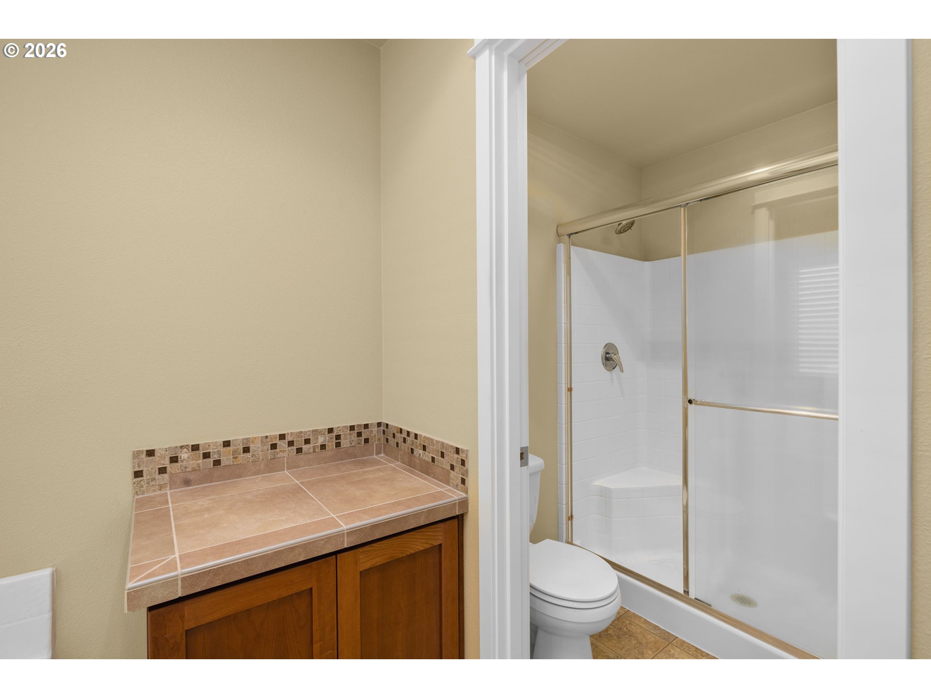 15623 Southwest Raphael Lane Portland, OR 97224 - Photo 29 of 40