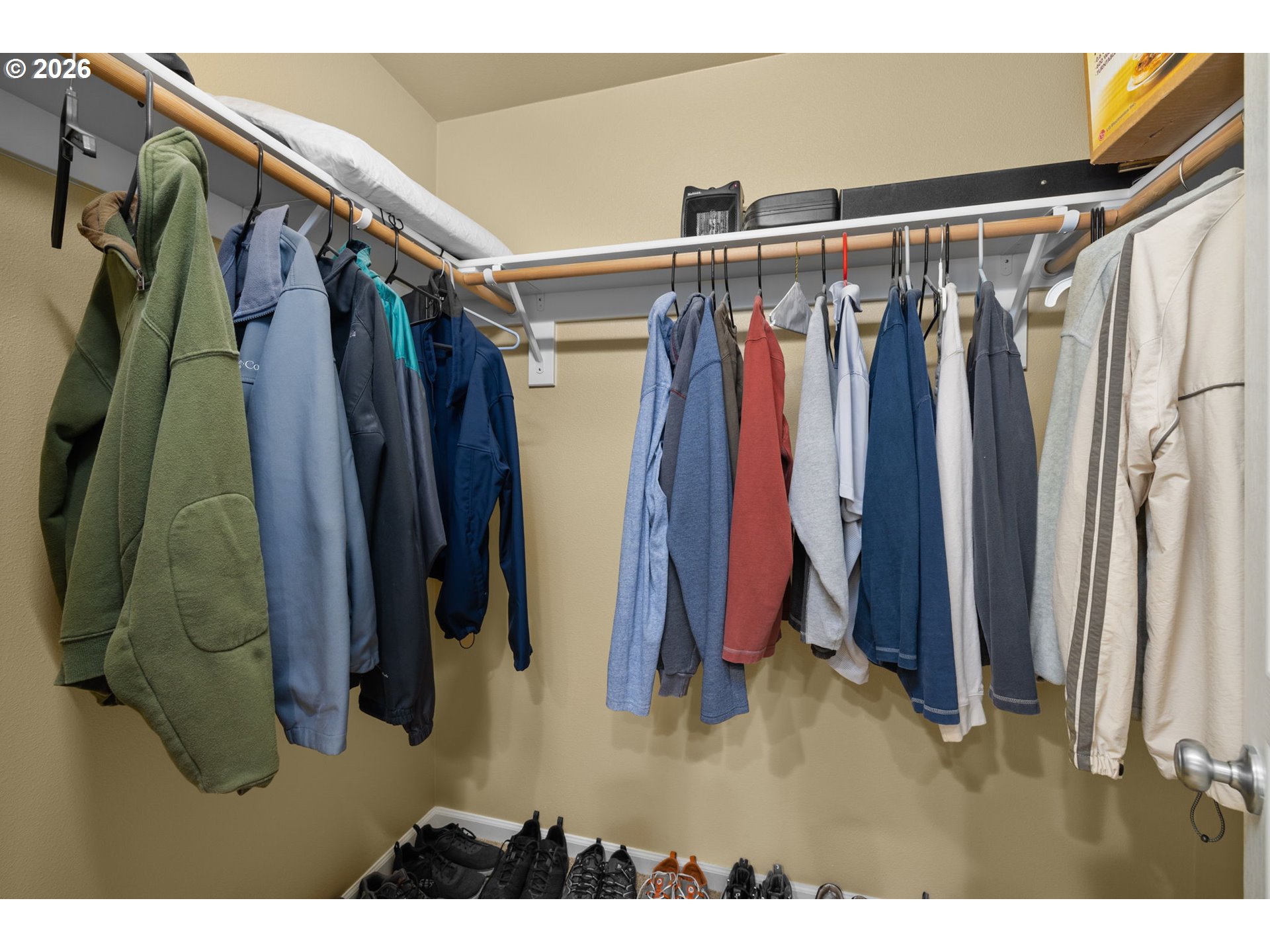 15623 Southwest Raphael Lane Portland, OR 97224 - Photo 30 of 40 Bedroom