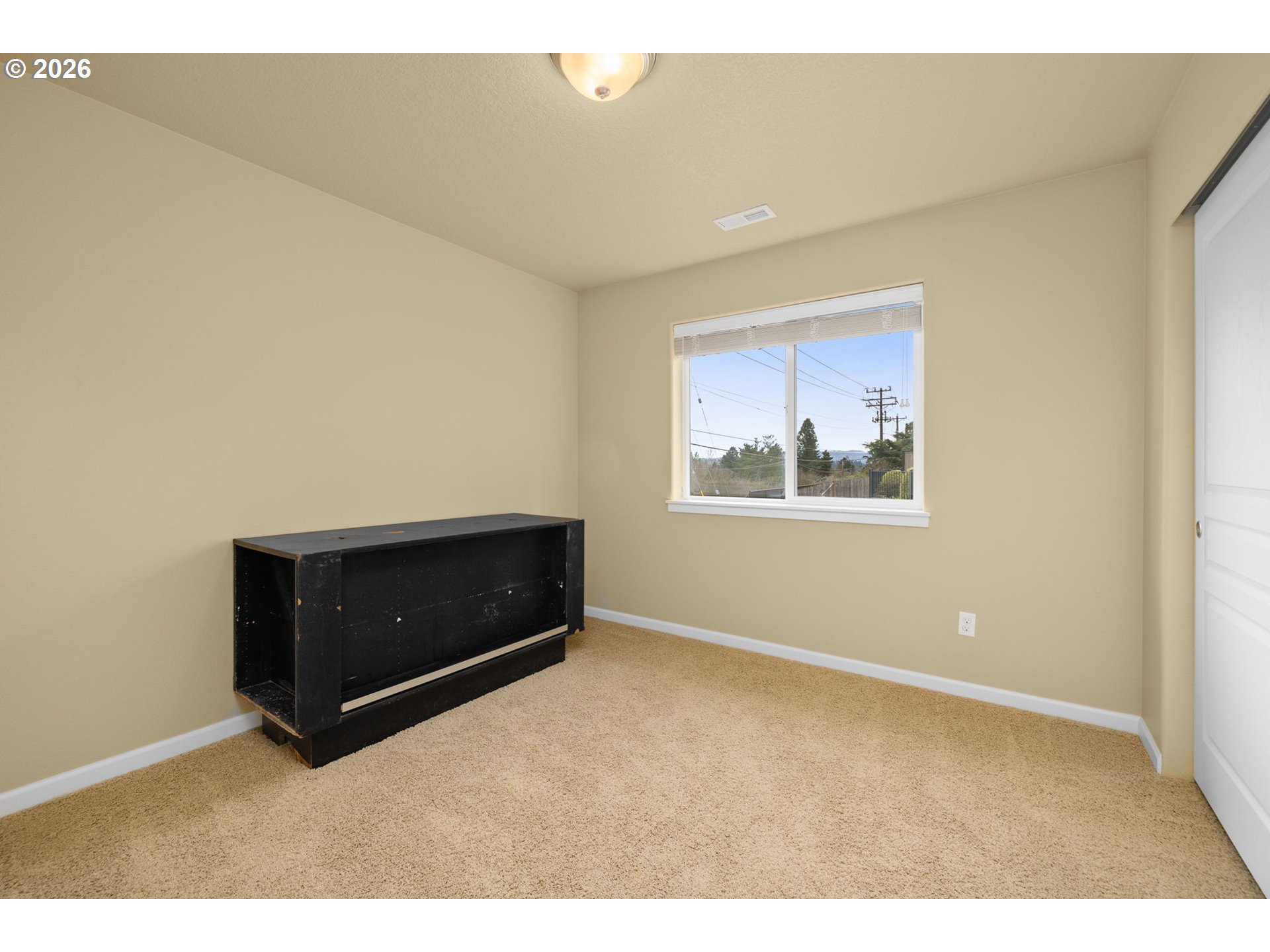 15623 Southwest Raphael Lane Portland, OR 97224 - Photo 31 of 40 Bedroom