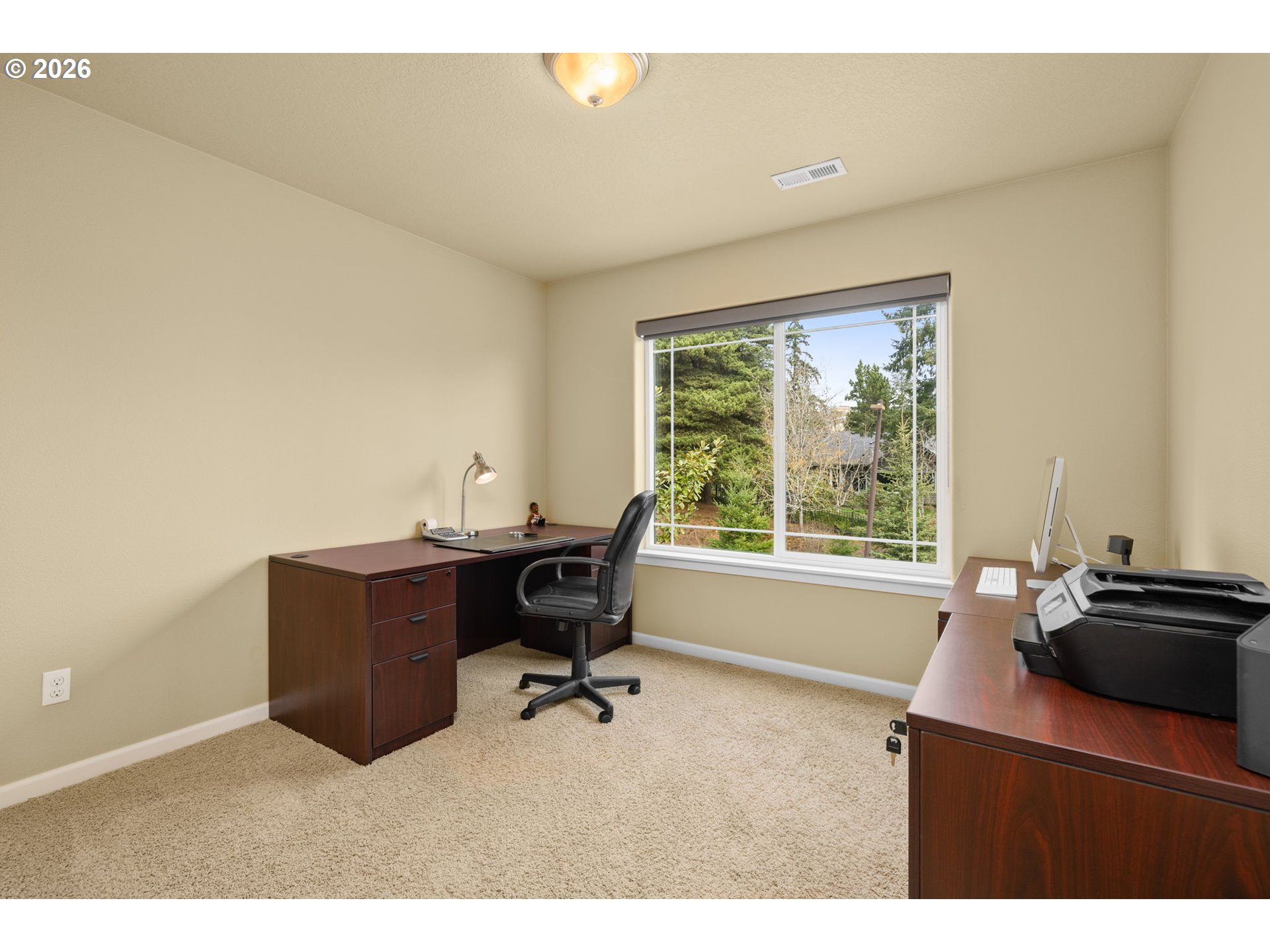 15623 Southwest Raphael Lane Portland, OR 97224 - Photo 32 of 40 Laundry