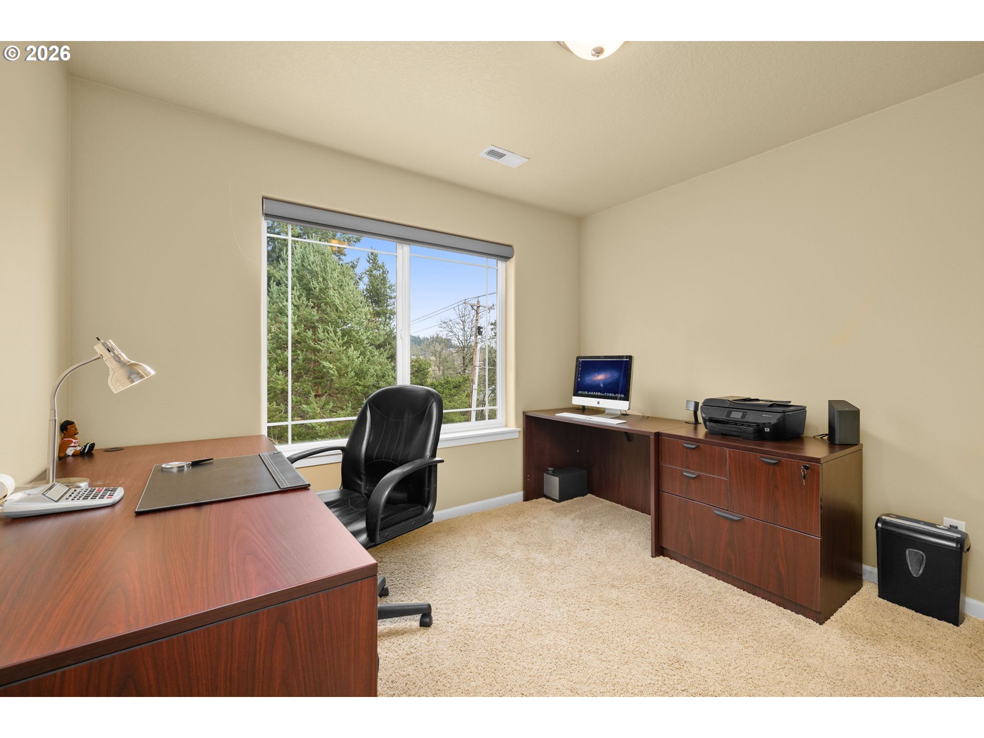 15623 Southwest Raphael Lane Portland, OR 97224 - Photo 33 of 40 Bathroom