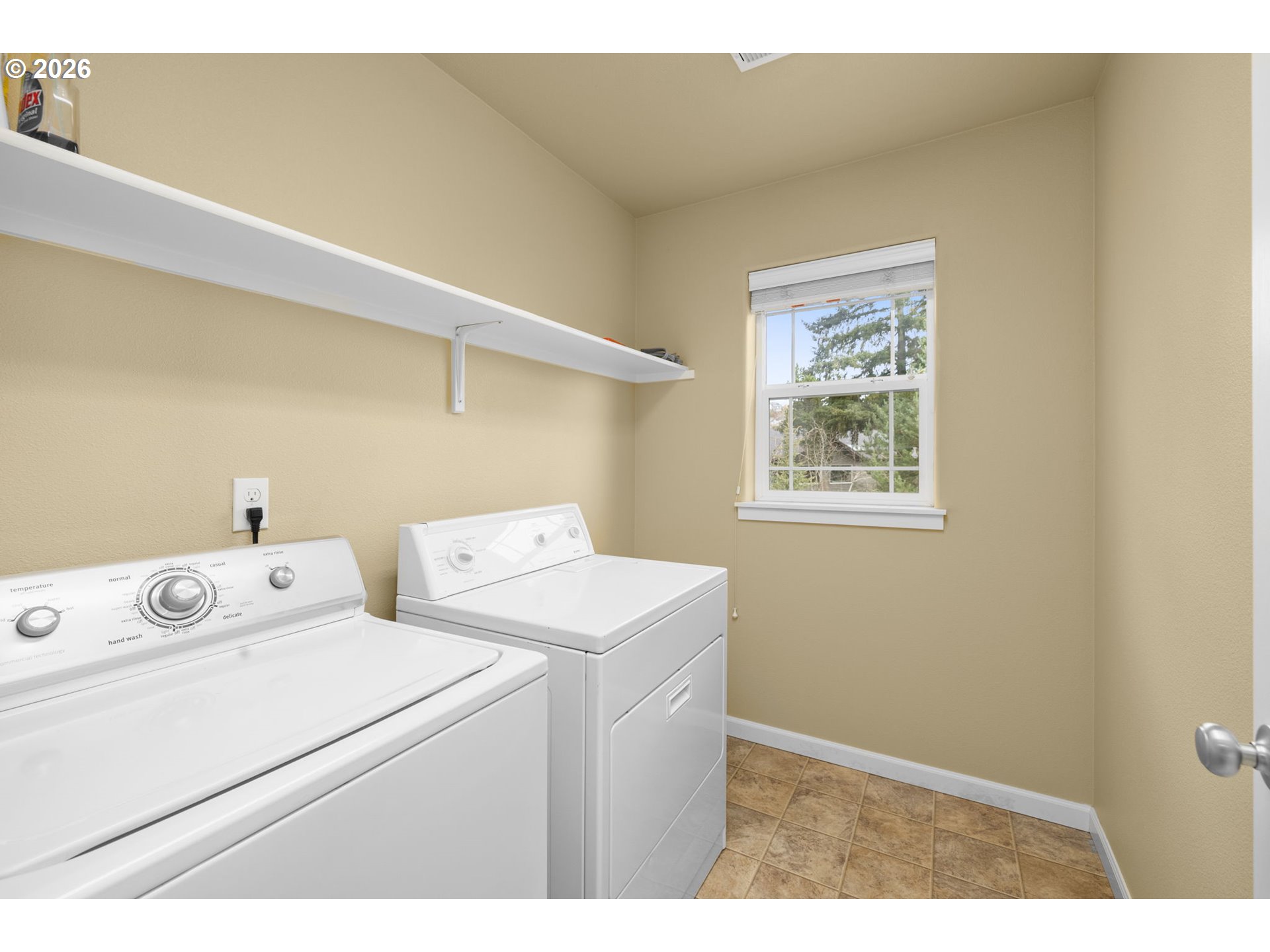 15623 Southwest Raphael Lane Portland, OR 97224 - Photo 34 of 40