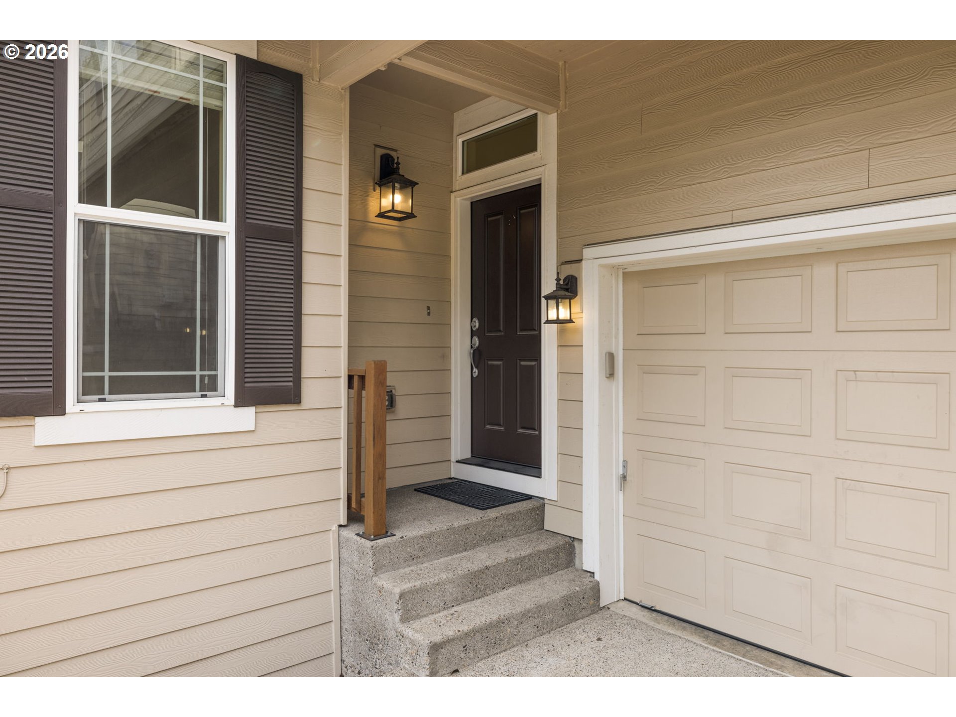 15623 Southwest Raphael Lane Portland, OR 97224 - Photo 39 of 40