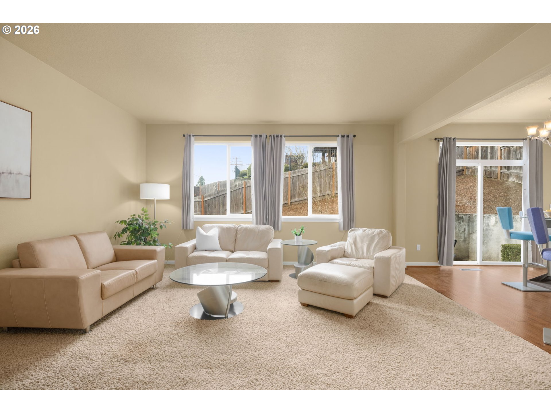 15623 Southwest Raphael Lane Portland, OR 97224 - Photo 5 of 40 Bedroom