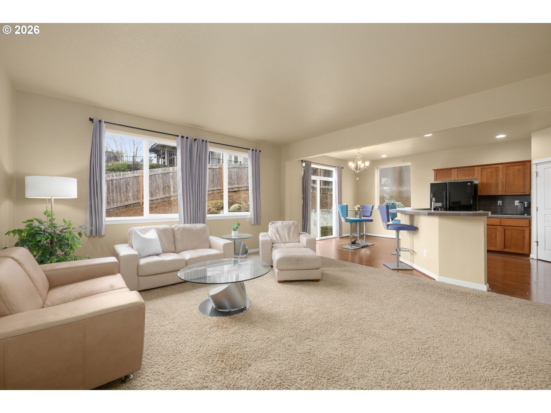 15623 Southwest Raphael Lane Portland, OR 97224 - Photo 7 of 40