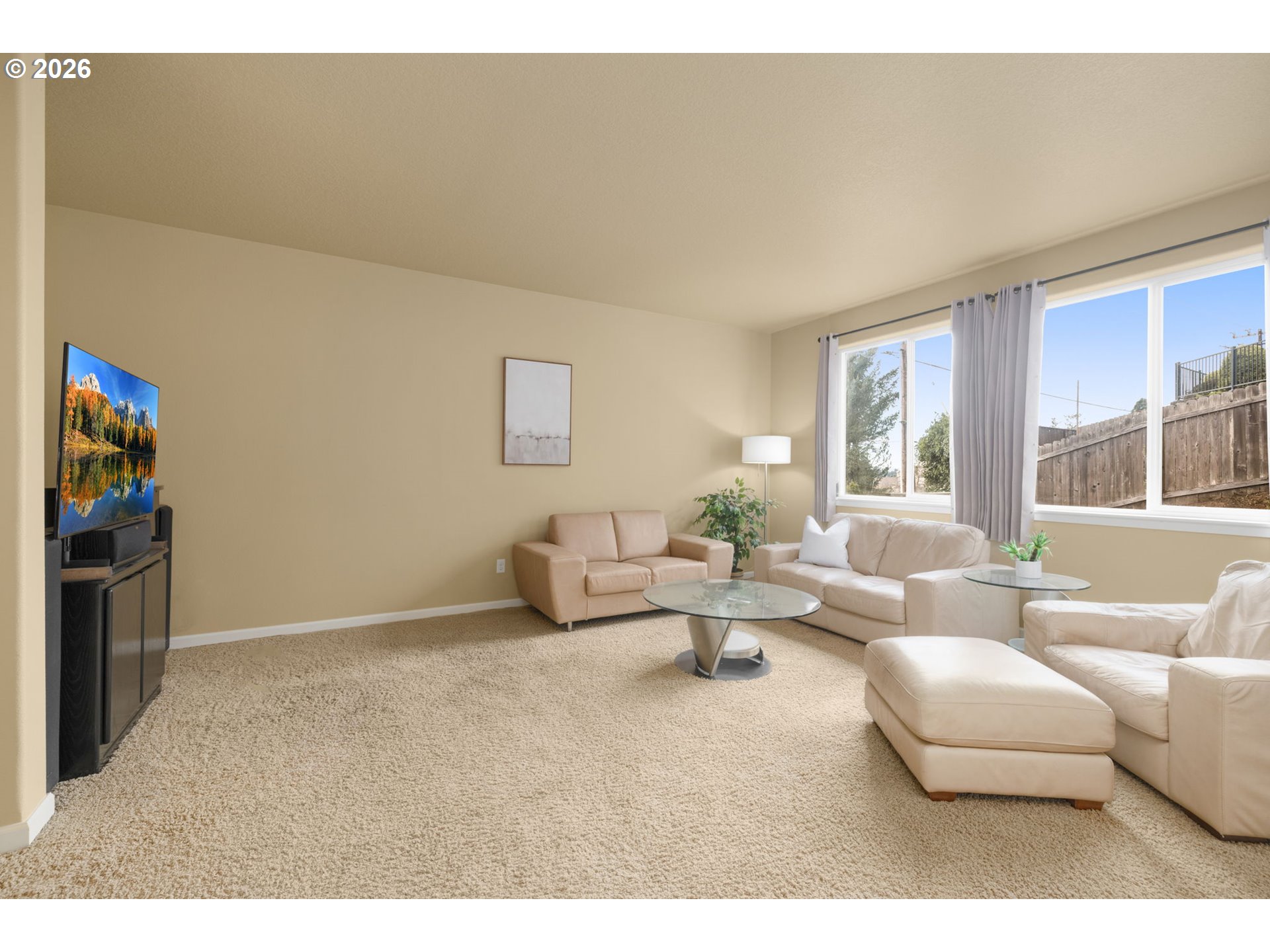 15623 Southwest Raphael Lane Portland, OR 97224 - Photo 8 of 40