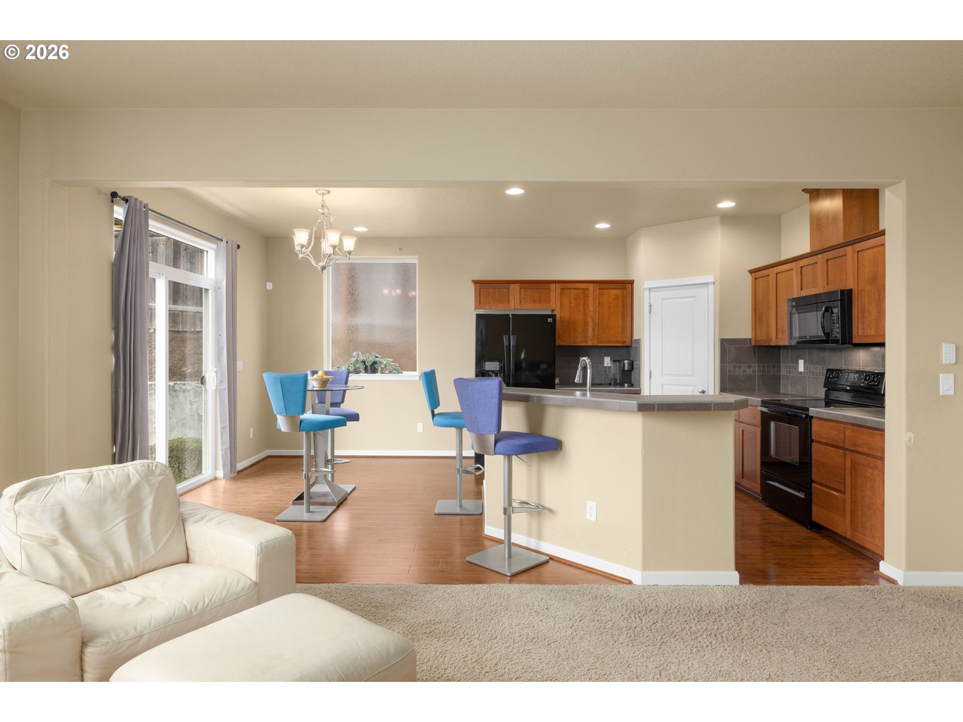 15623 Southwest Raphael Lane Portland, OR 97224 - Photo 10 of 40