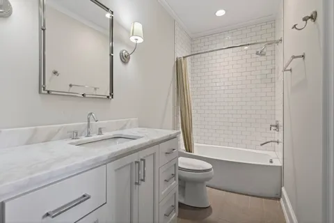 $4,295,000 | 1452 Witherspoon Drive, Brentwood, TN 37027