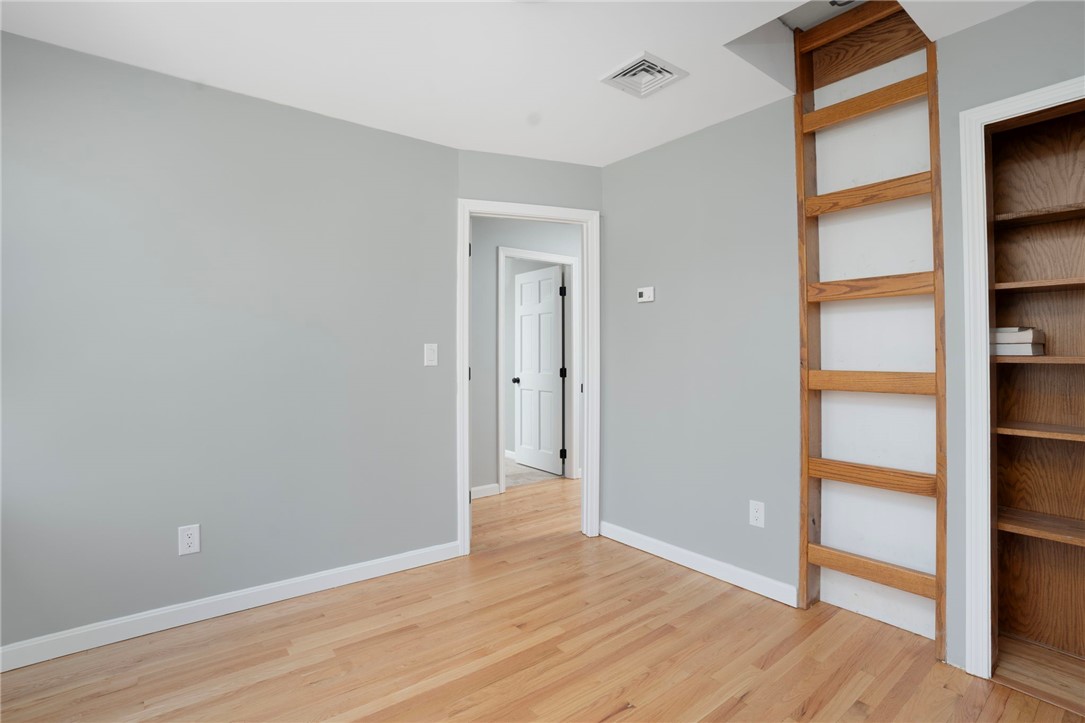 295 Frenchtown Road East Greenwich, RI 02818 - Photo 22 of 33