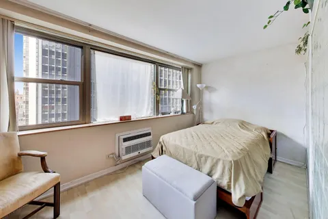 $160,000 | 253 East Delaware Place, Unit 12E, Chicago, IL 60611