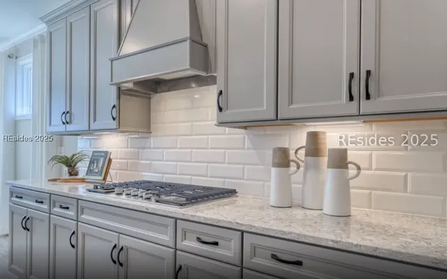 $594,690 | 17 Scarlet Sage Drive, Bluffton, SC 29910