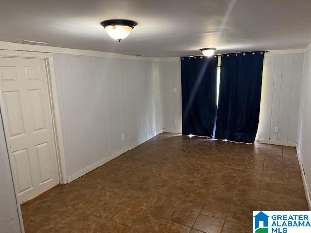 208 Lakeshore Lane Oneonta, AL 35121 - Photo 24 of 30