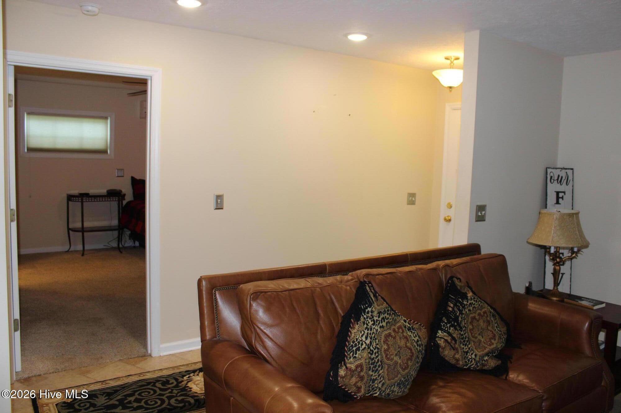 723 Wood Valley Road Waynesboro, GA 30830 - Photo 78 of 79