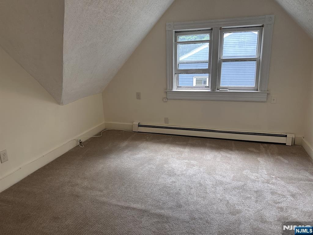 211 Woodside Avenue, Unit 3 Ridgewood, NJ 07450 - Photo 8 of 9
