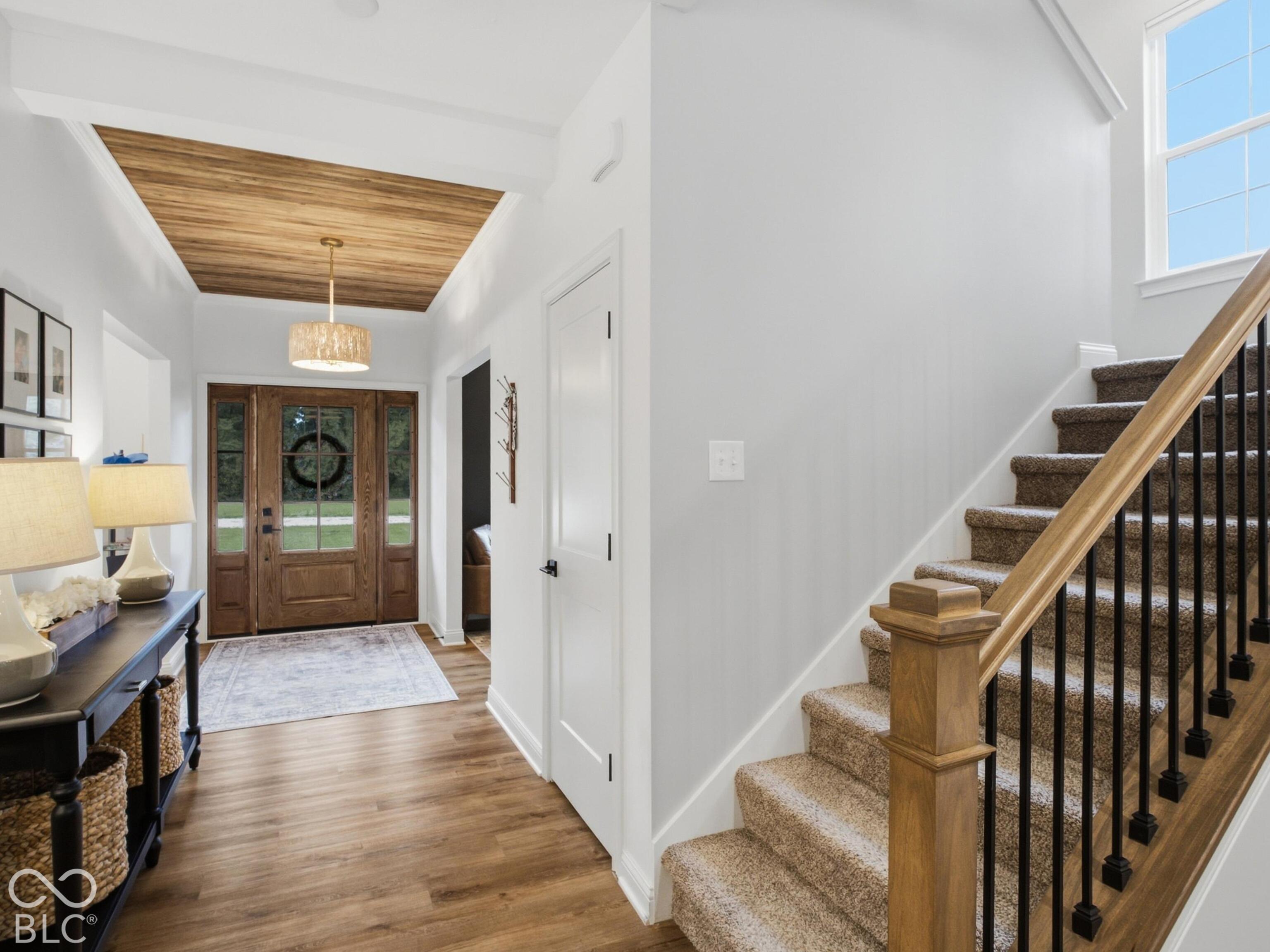 6445 West Ohio Ridge Road Columbus, IN 47201 - Photo 29 of 61 Gallery Image 29