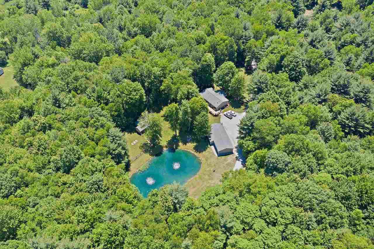 7742 Ravenswood Road Goodells, MI 48027 - Photo 16 of 39 Gallery Image 16