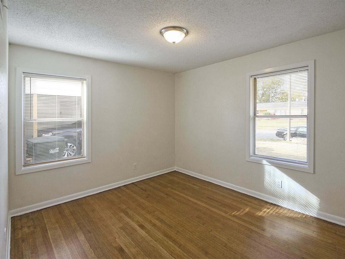 1790 Capri Road Memphis, TN 38117 - Photo 6 of 11