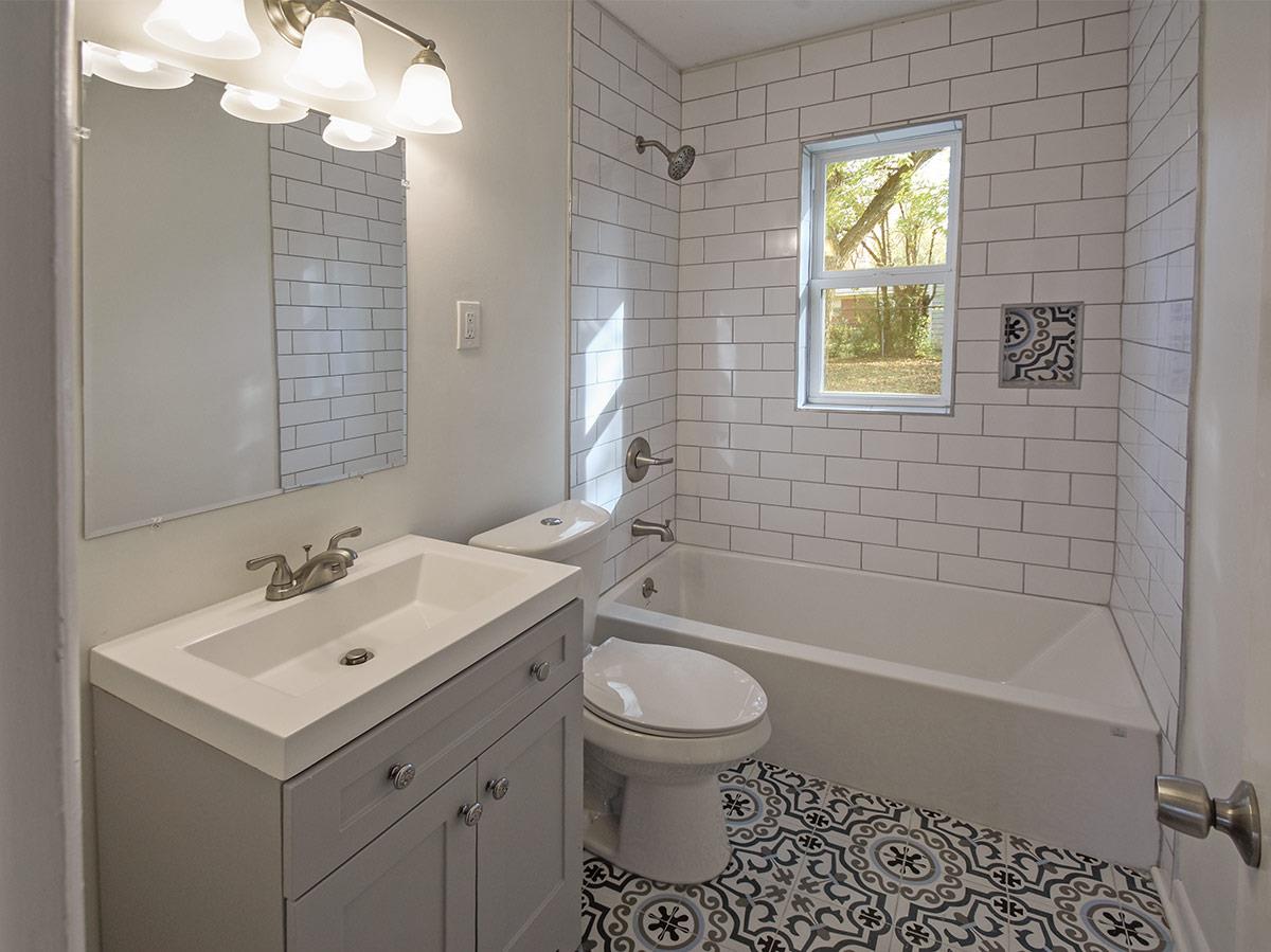 1790 Capri Road Memphis, TN 38117 - Photo 7 of 11