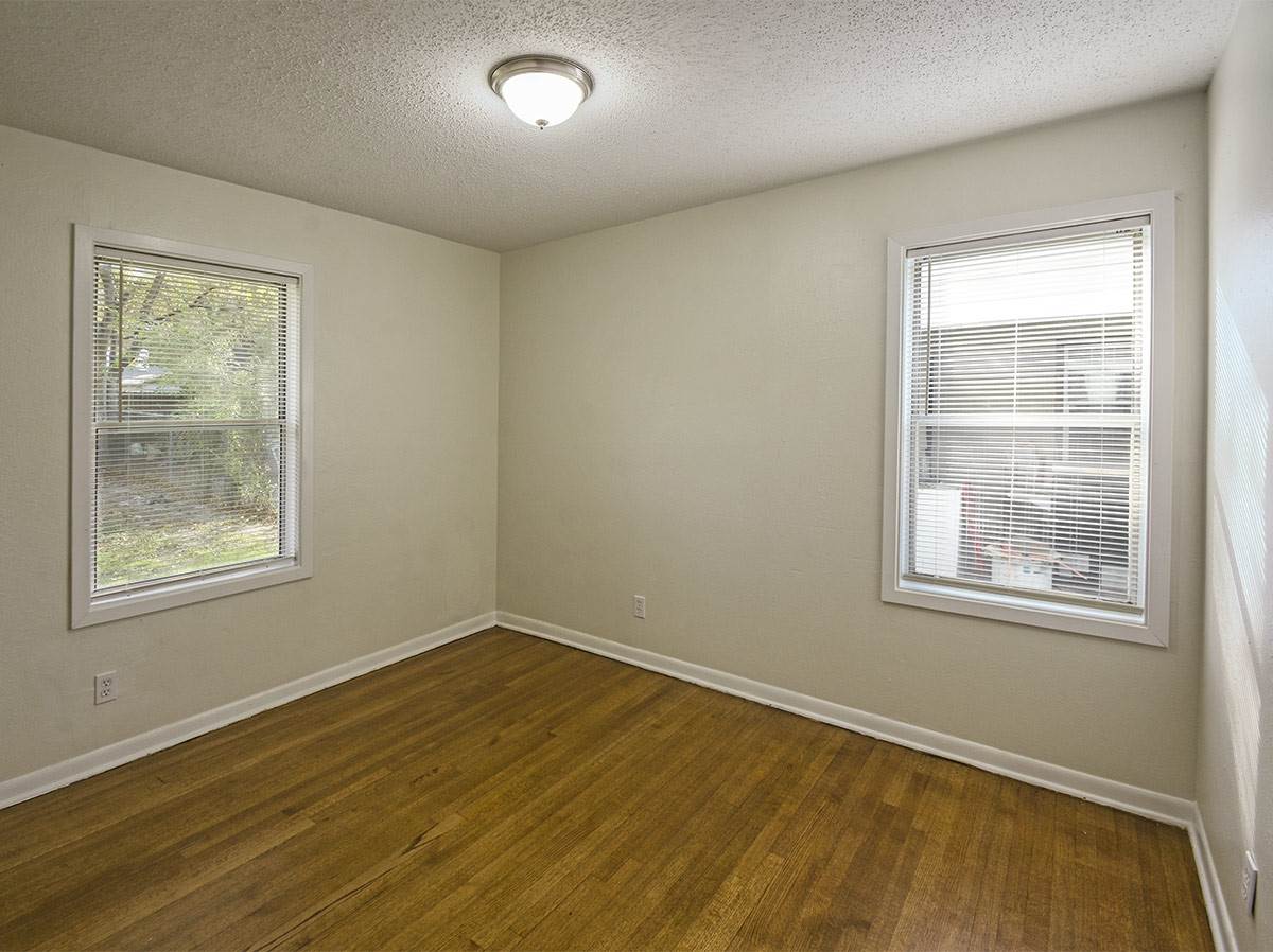 1790 Capri Road Memphis, TN 38117 - Photo 8 of 11