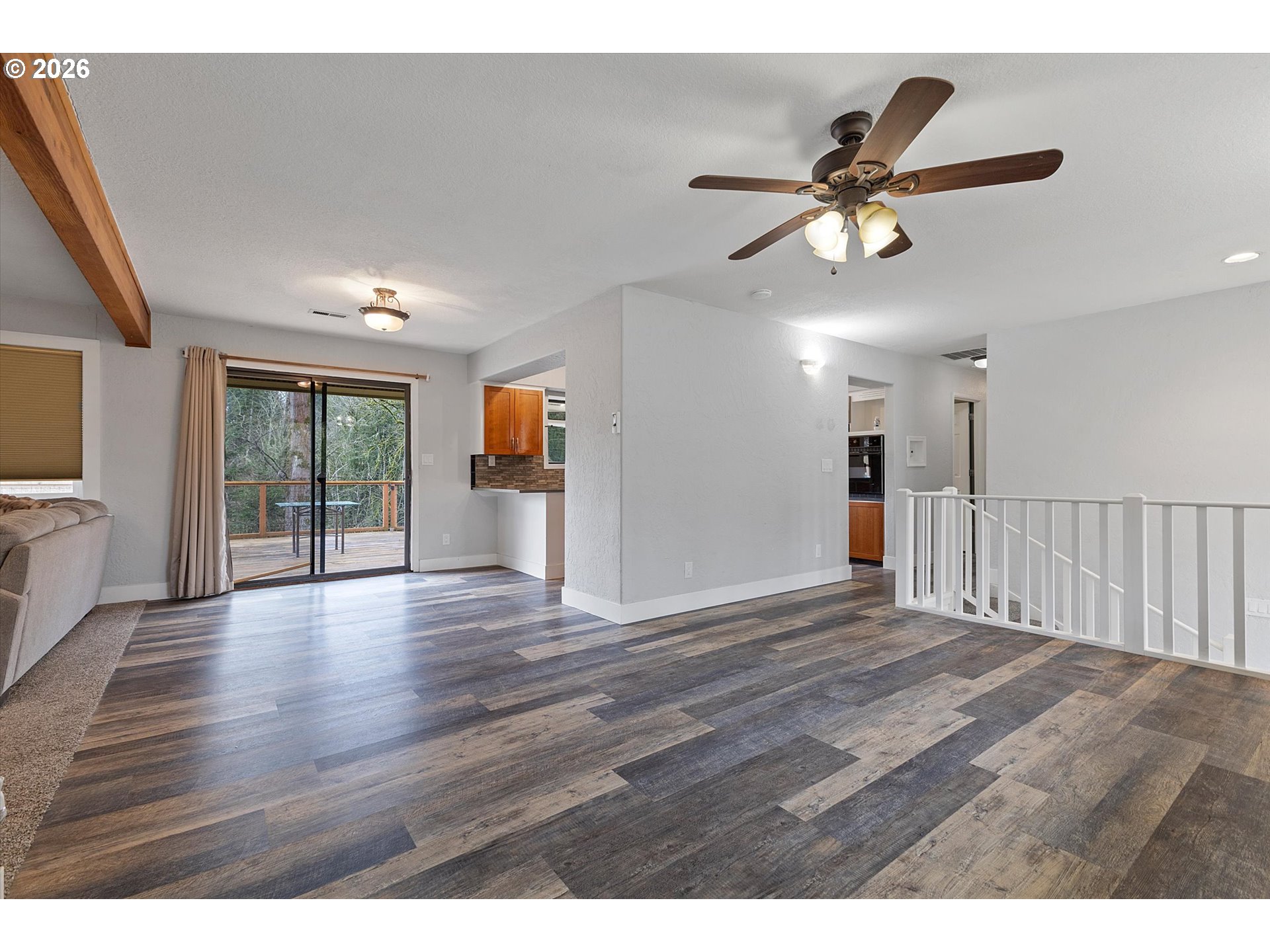 31616 Southeast Pipeline Road Gresham, OR 97080 - Photo 14 of 48