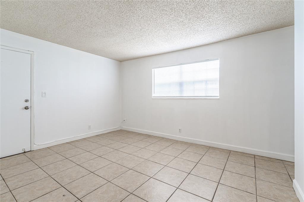 312 Southeast 10th Avenue, Unit C Pompano Beach, FL 33060 - Photo 12 of 23