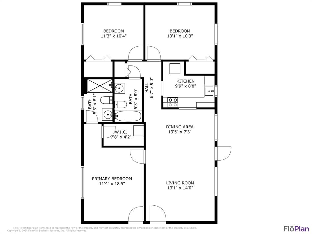 312 Southeast 10th Avenue, Unit C Pompano Beach, FL 33060 - Photo 19 of 23 unknown